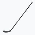 Ключка дитяча CCM Ribcor 94K YTH black
