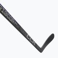 Ключка дитяча CCM Ribcor 94K YTH black 2