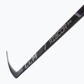 Ключка дитяча CCM Ribcor 94K YTH black 3