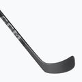 Ключка дитяча CCM Ribcor 94K YTH black 4