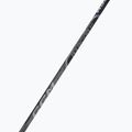 Ключка дитяча CCM Ribcor 94K YTH black 5