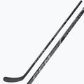 Ключка дитяча CCM Ribcor 94K YTH black 6