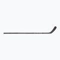 Ключка дитяча CCM Ribcor 94K YTH black 7