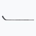 Ключка дитяча CCM Ribcor 94K YTH black 8