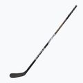 Ключка CCM Tacks XF Pro SR black
