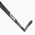 Ключка CCM Tacks XF Pro SR black 2