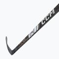 Ключка CCM Tacks XF Pro SR black 3