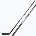 Ключка CCM Tacks XF Pro SR black 5