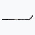 Ключка CCM Tacks XF Pro SR black 6