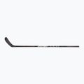 Ключка CCM Tacks XF Pro SR black 7