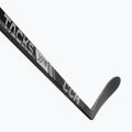 Ключка CCM Tacks XF70 SR black 2