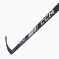 Ключка CCM Tacks XF70 SR black 3