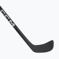 Ключка CCM Tacks XF70 SR black 4