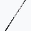 Ключка CCM Tacks XF70 SR black 5