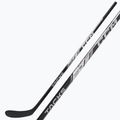 Ключка CCM Tacks XF70 SR black 6