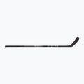 Ключка CCM Tacks XF70 SR black 7