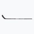 Ключка CCM Tacks XF70 SR black 8