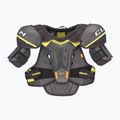 Наплічники хокейні CCM Tacks XF SR black