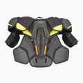 Наплічники хокейні CCM Tacks XF SR black 2