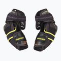 Налокітники хокейні CCM Tacks XF SR black 2