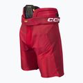 Штани хокейні чоловічі CCM Tacks XF SR red 2