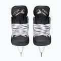 Ковзани хокейні чоловічі CCM Tacks XF Pro SR REGULAR black 3