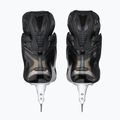 Ковзани хокейні чоловічі CCM Tacks XF Pro SR REGULAR black 4