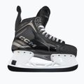 Ковзани хокейні чоловічі CCM Tacks XF Pro SR REGULAR black 5