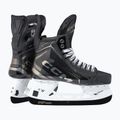 Ковзани хокейні чоловічі CCM Tacks XF Pro SR TAPERED black