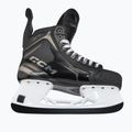 Ковзани хокейні чоловічі CCM Tacks XF Pro SR TAPERED black 5