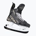Ковзани хокейні чоловічі CCM Tacks XF Pro SR TAPERED black 6