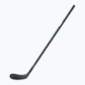 Ключка CCM Vizion SR black