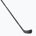 Ключка CCM Vizion SR black 2
