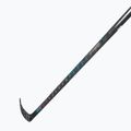 Ключка CCM Vizion SR black 3