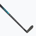 Ключка CCM Vizion SR black 4
