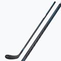 Ключка CCM Vizion SR black 5
