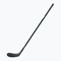 Ключка CCM Vizion INT black