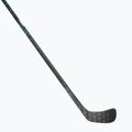 Ключка CCM Vizion INT black 2