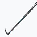 Ключка CCM Vizion INT black 3