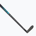 Ключка CCM Vizion INT black 4