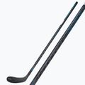 Ключка CCM Vizion INT black 5