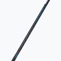 Ключка CCM Vizion INT black 6