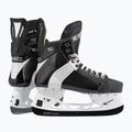 Ковзани хокейні чоловічі CCM Retro Tacks 652 Pro SR black