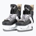 Ковзани хокейні чоловічі CCM Retro Tacks 652 Pro SR black 2