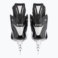 Ковзани хокейні чоловічі CCM Retro Tacks 652 Pro SR black 4