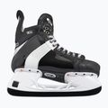 Ковзани хокейні чоловічі CCM Retro Tacks 652 Pro SR black 5