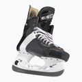 Ковзани хокейні чоловічі CCM Retro Tacks 652 Pro SR black 6
