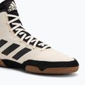 Борцівки adidas Tech Fall 2.0 white/black 7