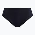 Труси безшовні жіночі Under Armour Ps Hipster 3 шт. чорні 1325616-001 2