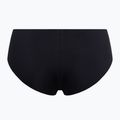 Труси безшовні жіночі Under Armour Ps Hipster 3 шт. чорні 1325616-001 3